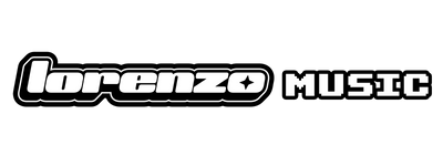 Store Lorenzo mobile logo