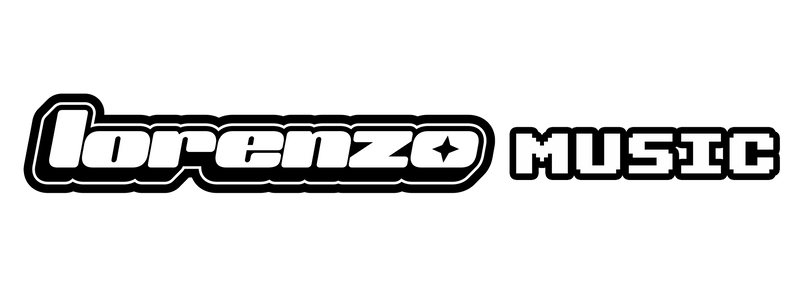 Store Lorenzo logo